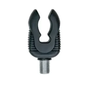 Beperkte Voorraad Carp Zoom Rubber Achtersteuntje 4 Stuks